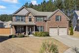 2443 Zablan Avenue - Photo 1