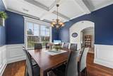 2443 Zablan Avenue - Photo 10