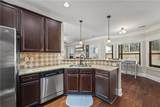 2443 Zablan Avenue - Photo 12