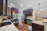 2443 Zablan Avenue - Photo 13