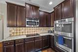 2443 Zablan Avenue - Photo 14