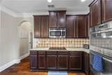 2443 Zablan Avenue - Photo 15
