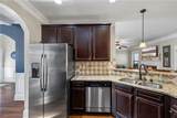 2443 Zablan Avenue - Photo 16