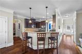 2443 Zablan Avenue - Photo 17