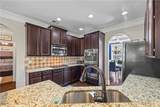 2443 Zablan Avenue - Photo 18