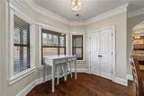 2443 Zablan Avenue - Photo 19