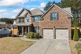 2443 Zablan Avenue - Photo 2
