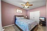 2443 Zablan Avenue - Photo 20