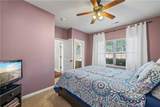 2443 Zablan Avenue - Photo 21