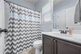 2443 Zablan Avenue - Photo 22