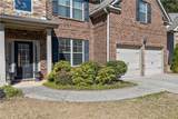 2443 Zablan Avenue - Photo 3