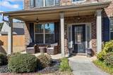 2443 Zablan Avenue - Photo 4