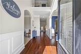 2443 Zablan Avenue - Photo 5