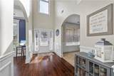 2443 Zablan Avenue - Photo 6