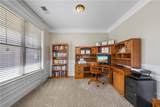 2443 Zablan Avenue - Photo 7