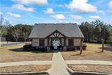 2443 Zablan Avenue - Photo 72