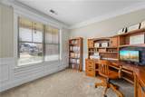2443 Zablan Avenue - Photo 8