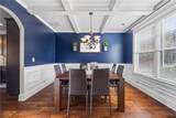 2443 Zablan Avenue - Photo 9