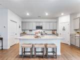680 Groover Street - Photo 10