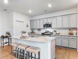 680 Groover Street - Photo 11