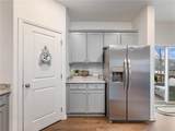 680 Groover Street - Photo 13