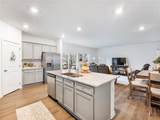 680 Groover Street - Photo 14