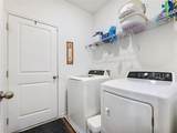 680 Groover Street - Photo 15