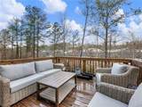 680 Groover Street - Photo 16