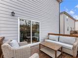680 Groover Street - Photo 17
