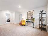 680 Groover Street - Photo 18