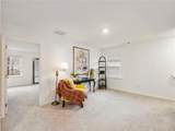 680 Groover Street - Photo 19