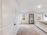 680 Groover Street - Photo 20