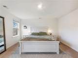 680 Groover Street - Photo 21