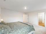 680 Groover Street - Photo 22