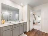 680 Groover Street - Photo 23