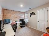 680 Groover Street - Photo 24