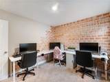 680 Groover Street - Photo 25