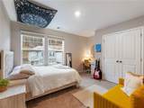 680 Groover Street - Photo 26