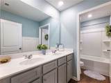 680 Groover Street - Photo 27