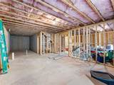 680 Groover Street - Photo 28