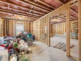 680 Groover Street - Photo 29