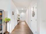 680 Groover Street - Photo 3