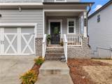 680 Groover Street - Photo 30