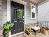 680 Groover Street - Photo 31