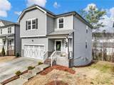 680 Groover Street - Photo 32