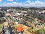 680 Groover Street - Photo 34