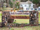 680 Groover Street - Photo 35