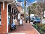 680 Groover Street - Photo 36