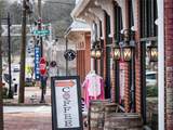 680 Groover Street - Photo 37