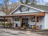 680 Groover Street - Photo 38